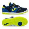 Дитячі футзалки Joma TOP FLEX TPJW2403INV, прев. 0