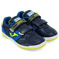 Детские футзалки Joma TOP FLEX TPJW2403INV, прев. 2