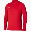 Джемпер детский Nike Dri-Fit Academy 23 DR1356-657