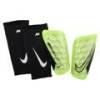 Футбольні щитки Nike Mercurial Lite DN3611-702, прев. 0