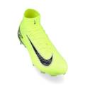 Футбольні бутси Nike Mercurial Superfly 10 Elite FG High FQ1454-700, прев. 2