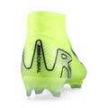 Футбольні бутси Nike Mercurial Superfly 10 Elite FG High FQ1454-700, прев. 4