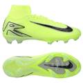 Футбольні бутси Nike Mercurial Superfly 10 Elite FG High FQ1454-700, прев. 0