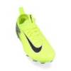 Дитячі бутси Nike Zoom Mercurial Vapor 16 Academy FG/MG Junior FQ8392-700, прев. 2