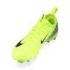 Детские бутсы Nike Zoom Mercurial Vapor 16 Academy FG/MG Junior FQ8392-700, прев. 3