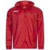 Дощовик Hummel Essential Men E38026-3062, прев. 0