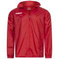 Дождевик Hummel Essential Men E38026-3062, прев. 0