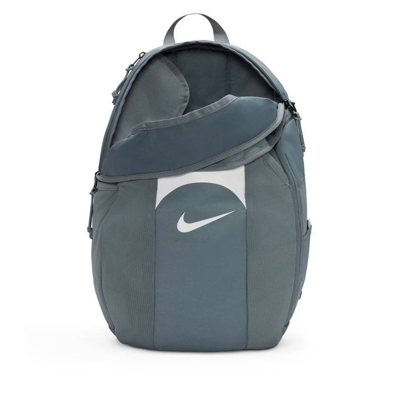 Рюкзак Nike Academy Team Backpack DV0761-065, рис. 0