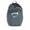 Рюкзак Nike Academy Team Backpack DV0761-065, прев. 0