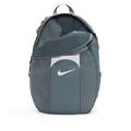 Рюкзак Nike Academy Team Backpack DV0761-065, прев. 0