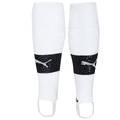 Футбольные гетры PUMA PowerCat 701267-04, прев. 0