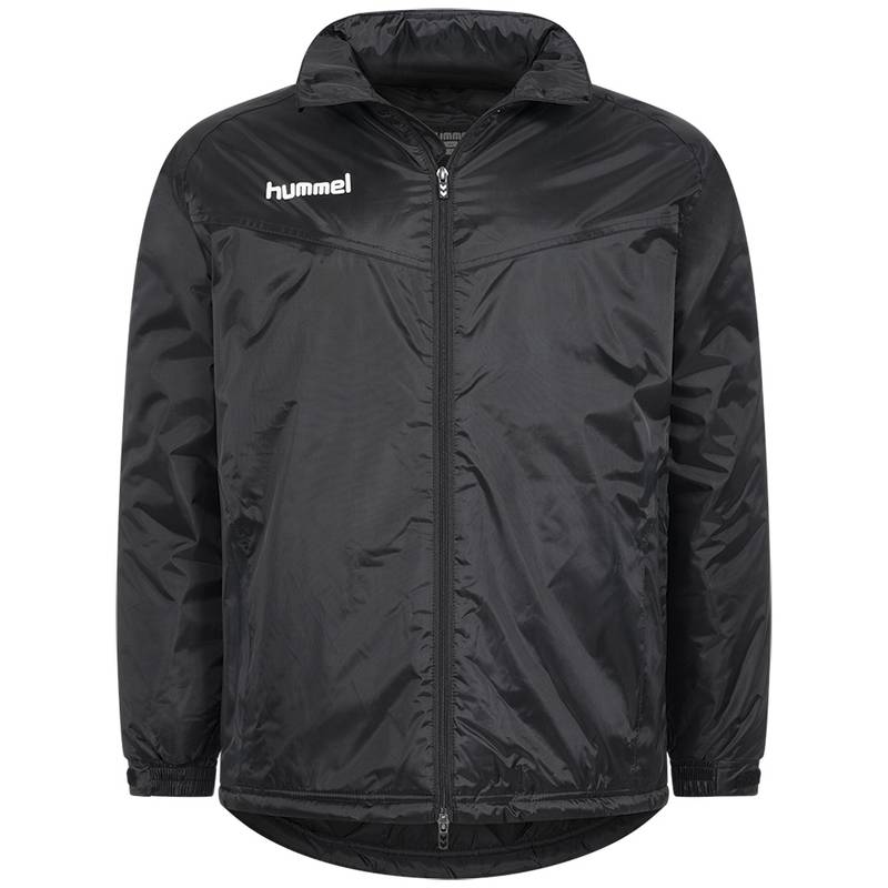Куртка Hummel E80027-2001, рис. 0