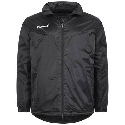 Куртка Hummel E80027-2001