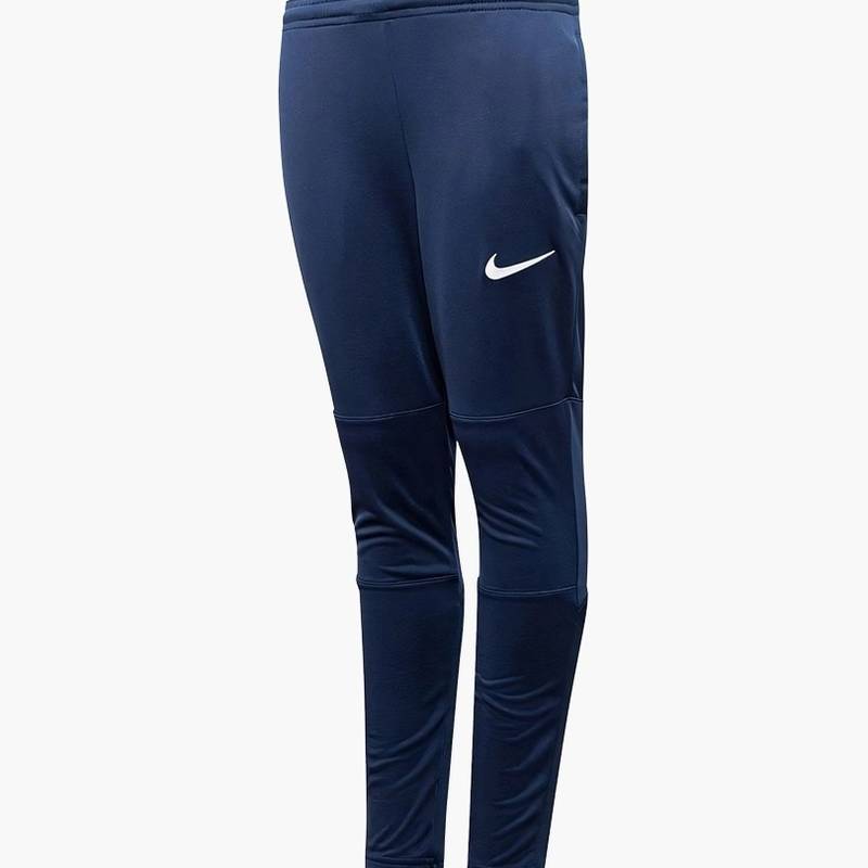 Штаны детские Nike Park 20 Knit Pant Jr FJ3021-451, рис. 0