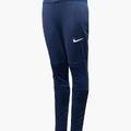 Штаны детские Nike Park 20 Knit Pant Jr FJ3021-451, прев. 0