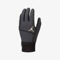Рукавички Air Jordan Hyperstorm Fleece Gloves Black J.100.2720.034, прев. 0