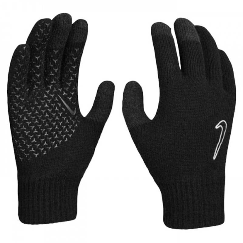 Дитячі рукавички Nike Therma N.100.0663.091, рис. 0