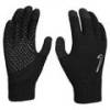 Детские перчатки Nike Therma N.100.0663.091, прев. 0
