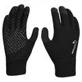 Дитячі рукавички Nike Therma N.100.0663.091, прев. 0