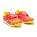 Детские футзалки Joma Supercopa IN Junior SCJS2507INV, прев. 1