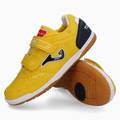 Детские футзалки Joma Top Flex IN TPJS2528INV, прев. 1