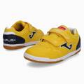 Детские футзалки Joma Top Flex IN TPJS2528INV, прев. 2