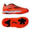 Дитячі футзалки Joma EVOLUTION EVJS2507IN, прев. 0