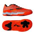 Детские футзалки Joma EVOLUTION EVJS2507IN, прев. 0
