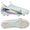 Дитячі бутси Nike Zoom Mercurial Vapor 16 Academy MDS FG/MG FZ1611-300, прев. 0