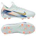Детские бутсы Nike Zoom Mercurial Vapor 16 Academy MDS FG/MG FZ1611-300, прев. 0
