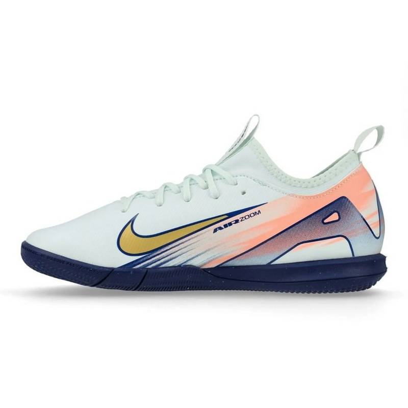 Дитячі футзалки Nike Zoom Mercurial Vapor 16 Academy MDS IC FZ1612-300, рис. 1