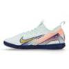 Дитячі футзалки Nike Zoom Mercurial Vapor 16 Academy MDS IC FZ1612-300, прев. 1