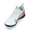 Дитячі футзалки Nike Zoom Mercurial Vapor 16 Academy MDS IC FZ1612-300, прев. 3