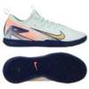 Дитячі футзалки Nike Zoom Mercurial Vapor 16 Academy MDS IC FZ1612-300, прев. 0