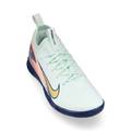 Детские футзалки Nike Zoom Mercurial Vapor 16 Academy MDS IC FZ1612-300, прев. 2