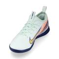Детские футзалки Nike Zoom Mercurial Vapor 16 Academy MDS IC FZ1612-300, прев. 3