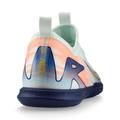 Детские футзалки Nike Zoom Mercurial Vapor 16 Academy MDS IC FZ1612-300, прев. 4