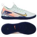 Детские футзалки Nike Zoom Mercurial Vapor 16 Academy MDS IC FZ1612-300, прев. 0