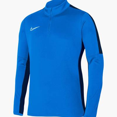 Кофта детская Nike Dri-FIT Academy Junior DR1356-463
