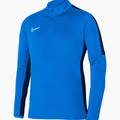 Кофта детская Nike Dri-FIT Academy Junior DR1356-463, прев. 0