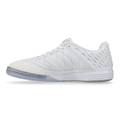 Футзалки Nike Lunar Gato II IC 580456-105, прев. 1