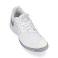 Футзалки Nike Lunar Gato II IC 580456-105, прев. 2