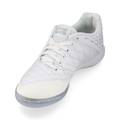 Футзалки Nike Lunar Gato II IC 580456-105, прев. 3