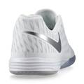 Футзалки Nike Lunar Gato II IC 580456-105, прев. 4