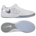 Футзалки Nike Lunar Gato II IC 580456-105, прев. 0
