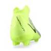Футбольные бутсы Nike Phantom Luna 2 Academy MG High FD6725-003, прев. 4
