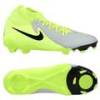 Футбольные бутсы Nike Phantom Luna 2 Academy MG High FD6725-003, прев. 0