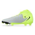 Футбольні бутси Nike Phantom Luna 2 Academy MG High FD6725-003, прев. 1