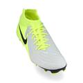 Футбольні бутси Nike Phantom Luna 2 Academy MG High FD6725-003, прев. 2