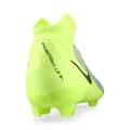 Футбольні бутси Nike Phantom Luna 2 Academy MG High FD6725-003, прев. 4